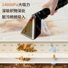 Carpet Sofa Cleaning Machine Wet Dry Dual Use Spray Brush Stain Suction Vacuum Cleaner Upholstery Fabric Washer Deep