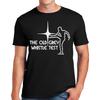 Üst giysisi – T-shirtler