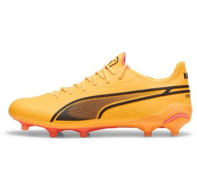 Chaussures de football King Ultimate FG/AG