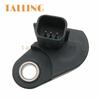 12674703 Crankshaft Position Sensor For Buick Verano Chevrolet Captiva Sport Cobalt GMC Pontiac G4 Saab Saturn Sky 2 2.2 2.4 New