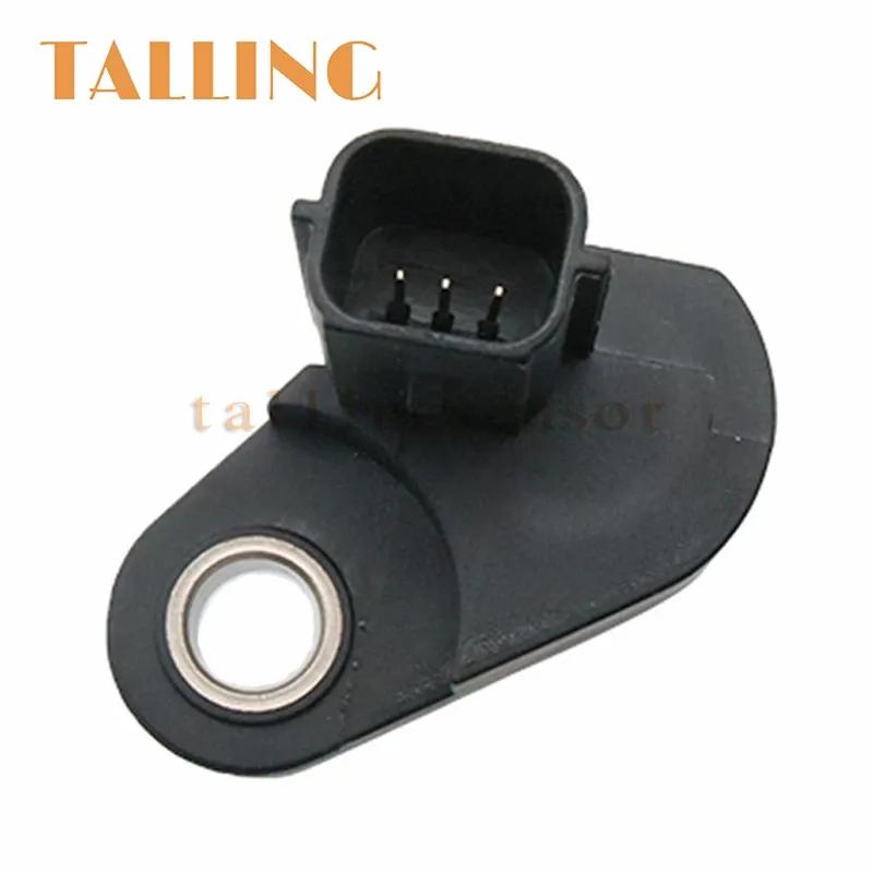 12674703 Crankshaft Position Sensor For Buick Verano Chevrolet Captiva Sport Cobalt GMC Pontiac G4 Saab Saturn Sky 2 2.2 2.4 New