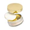 MAKEOVER Water Loose Setting Powder