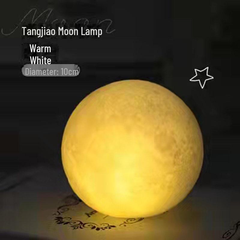 Kreatives Astronauten-Schreibtisch-Ornament als Kindergeburtstagsgeschenk oder als Heimdekoration