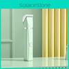 Pet Grooming Electric Clipper With Abs Material For Dogs And Cats Home Use