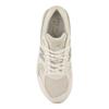 Men's Sneakers New Balance NB Fresh Foam 1880 Cushioning Support Low top Running Shoes Men's