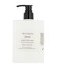 Body Cream 280ml (Artemis/Junos)