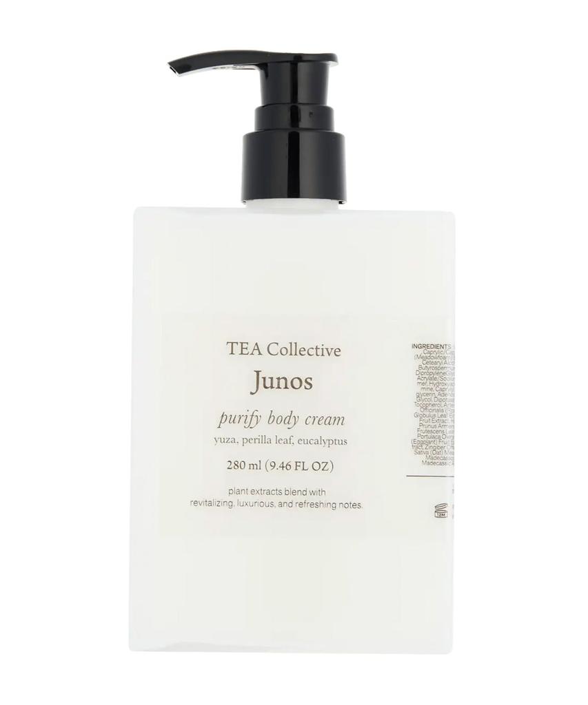 Body Cream 280ml (Artemis/Junos)