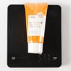 Laikou Vitamin C Hydrating Facial Cleanser - Moisturizes Skin & Cleans Pores.