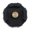 Boat Engine Replaceable Parts Marine Outboard Fuel Tank Cover Fuel Tank Cap Fuel Gas Tank Cap