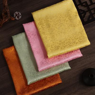 Cucito e manufatti tessili – Tessuti