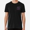 Abdl Logo Size S To 5XL Made In the USA T-Shirt