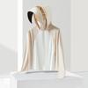 WEZHO Summer Outdoor Sun Protection Sport Jacket