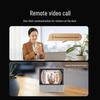 360 Smart Video Doorbell 6Pro (CN version)