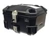 Motorcycle Top Box Plastic ABS 48L Boston Topx Liner Plate