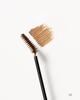 Fujiko Magical Eyebrow Color 01 Natural Brown 3g Eyebrow Mascara Natural 3D Beautiful Eyebrows Smudge Proof