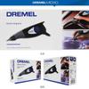Dremel 290 120 volt engraving rotary tool