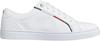 Women's Tommy Hilfiger Signature Sneakers (FW0FW06322) White