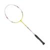 Dragon Blade Outdoor Badminton Racket