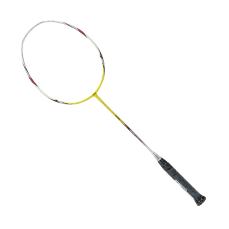 Dragon Blade Outdoor Badminton Racket