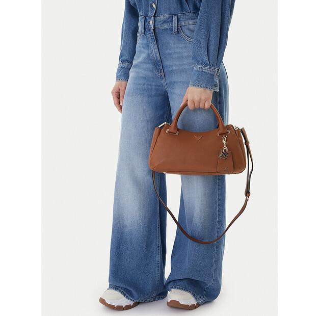 Сумка Guess Evie One Size