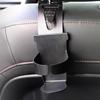 2PCS Universal Truck Car Cup Holder Door Window Hanging Mount Drinks Water Bottles Hook Holders Interior Organizer Cup Holder Cup Holders 5