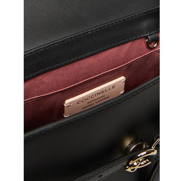 Bag Coccinelle TLA Coccinellesabine TLA