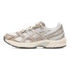 Asics Gel 1130 Cream Cinnamon Women Sneakers 1203A609-108