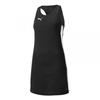 Puma  Teamley Women S dreSS  65838803  Women S dreSS