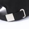 New Casual Fashion Versatile Men's and Women's Mountaineering