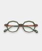 Lolenseupol Glam03 C2 Green&Brown