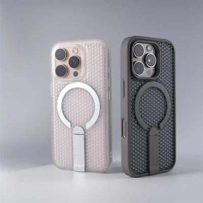 Fundas para móviles – Parachoques para smartphones