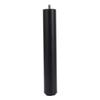 Billiard Pool Cue Extension 8 Inch Aluminum Alloy Pool Cue Extender Stick Billiard Accessory for Lengthening Weight