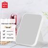 Cosmetic Desk Mirror
