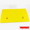 Haistick HK-223 Plastic Curb Ramp