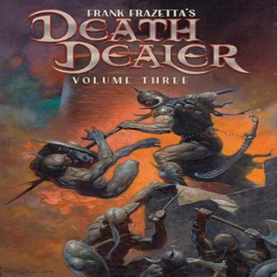 Fiction – Bandes dessinées et mangas