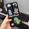 Für Oppo F11 Pro F11Pro Hülle Rückseite Luxus Niedlich Cartoon Silikon Für OppoF11 OppoF11Pro Oppo F 11 F11 Pro F11Pro Handyhülle