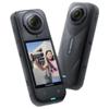 Insta360 X5 360° Panoramic Action Camera (CN Version)