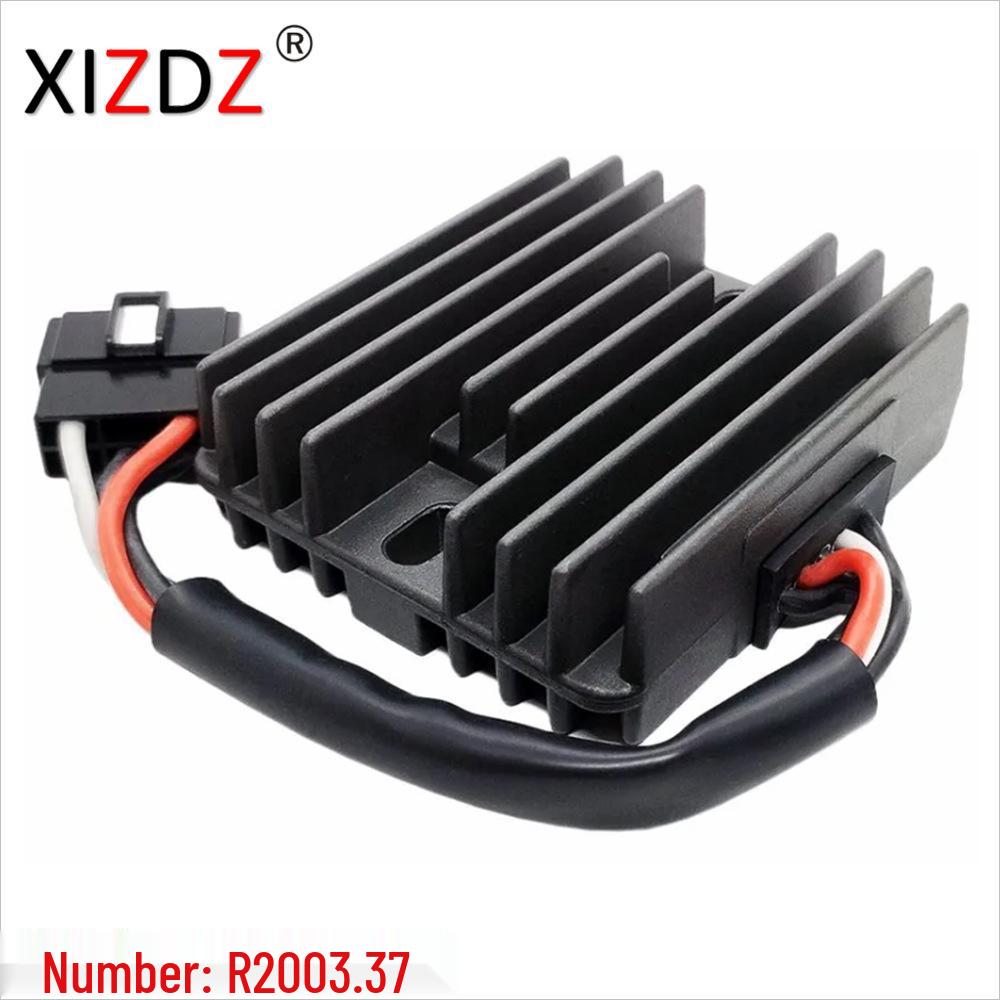 2003.37 Compatible with Suzuki GSX-R600, GSX-R750, GSX-R1000, and GSX-R1300