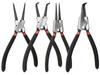 Ring Pliers Set (36) Gab_A