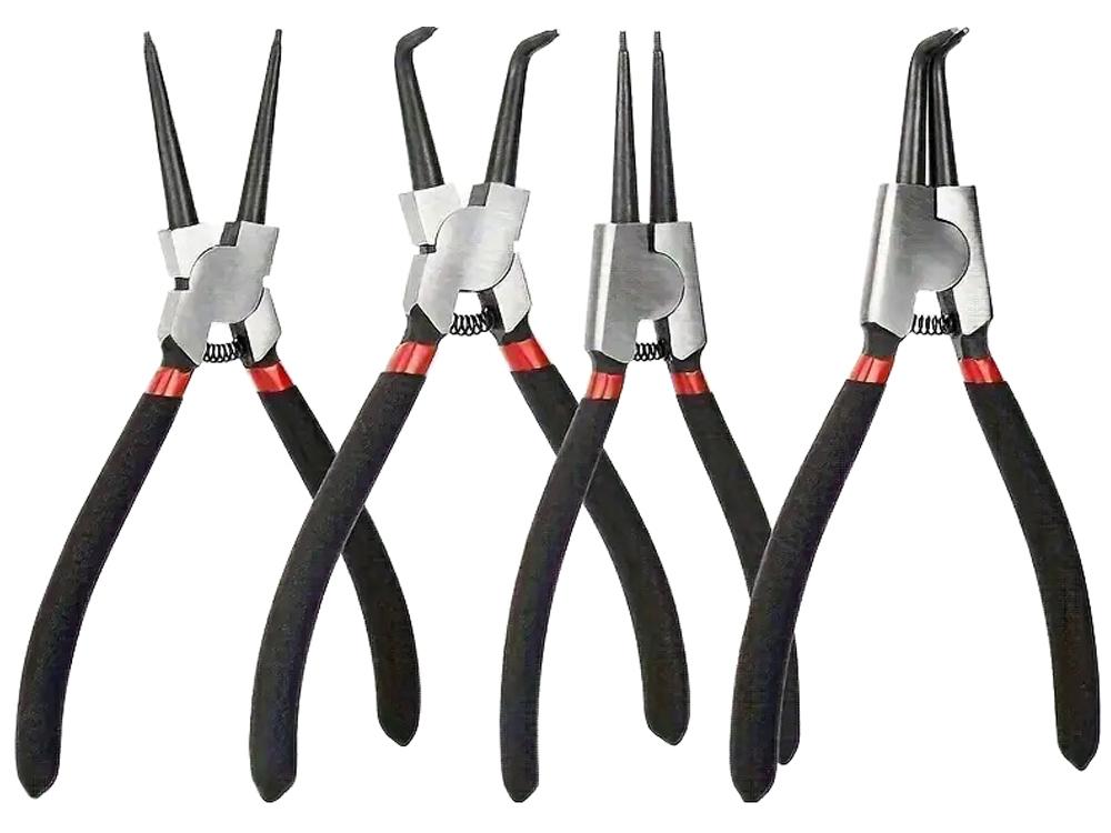 Ring Pliers Set (36) Gab_A