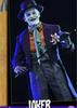 [USED] 1/6 Scale Joker Jack Nicholson Version MARS TOYS