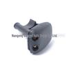 Car Hood Rain Deflector Windshield Washer Nozzle 61601384859