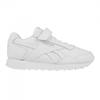 Childrens/Kids Royal Prime 2.0 Shoes