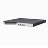 Ruijie RG-S5760-24GT4XS-L Layer 3 Managed Network Switch