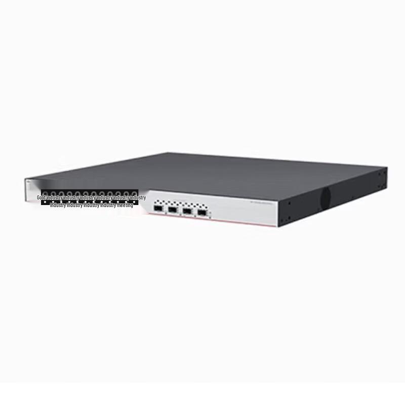 Ruijie RG-S5760-24GT4XS-L Layer 3 Managed Network Switch