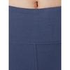 Under Armour Women's All-Season Running Leggings