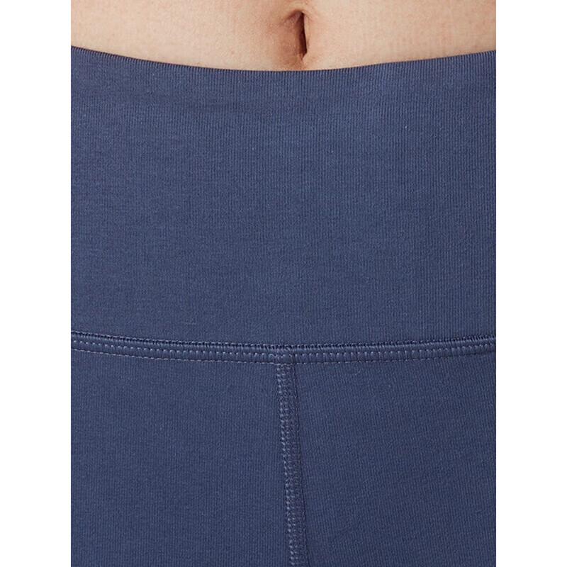 Under Armour Women's All-Season Running Leggings