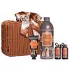 Set Regalo Crema Mani e Corpo Tesori D'oriente