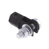 Scissor Jack Adapter 1/2 Inch For 1/2 Inch Drive Or Impact Wrench Tool Scissor Jack Adapter