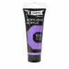 Acrylic Paint 100 Ml - Ultramarine Violet N°916